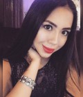 Rencontre Femme : Aylin, 25 ans à Ouzbékistan  Tashkent
